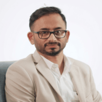 asif Theyyampattil