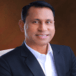 ibrahim kutty (1)