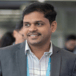 prajeesh