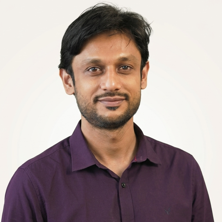 abjith