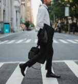 The Pulse of Purpose: Why Humans Strivefor More Than a Paycheck