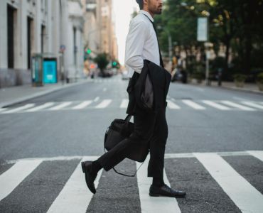 The Pulse of Purpose: Why Humans Strivefor More Than a Paycheck The Pulse of Purpose: Why Humans Strivefor More Than a Paycheck