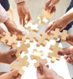 Why Breathing Space is Key to Business Transformation | ATBC