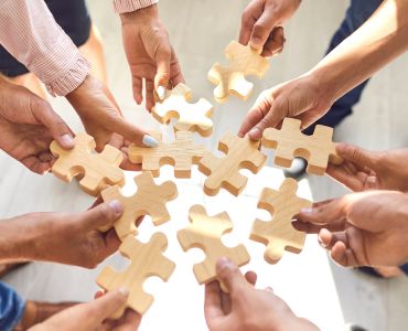 Why Breathing Space is Key to Business Transformation | ATBC