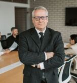 The Death of Retirement: Embracing Variable Involvement in the Age of Purpose