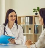 Purpose-driven healthcare transformation Kerala