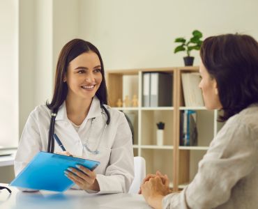 Purpose-driven healthcare transformation Kerala Purpose-driven healthcare transformation Kerala