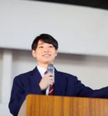 The “Pookie” Politician, Gen Z, and the Death of the Dictator Manager: Are You Ready for the QBL Era?