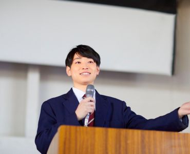 The “Pookie” Politician, Gen Z, and the Death of the Dictator Manager: Are You Ready for the QBL Era?