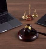 AI in Indian Courts 2026: Why Judicial Reform Fuels Growth
