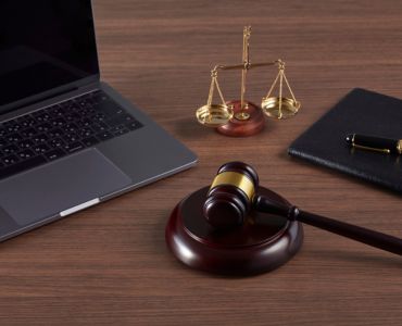 AI in Indian Courts 2026: Why Judicial Reform Fuels Growth