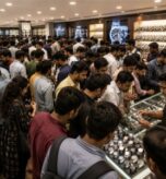 The Alchemy of the Octagon: What the Dubai Watch Crisis Teaches Us About Purpose and Value
