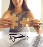 The Band-Aid Fix vs. The Root-Cause Cure: Why Shallow Solutions are Killing Progress