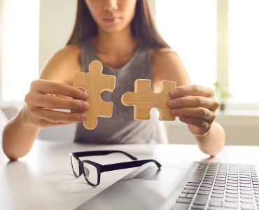 The Band-Aid Fix vs. The Root-Cause Cure: Why Shallow Solutions are Killing Progress The Band-Aid Fix vs. The Root-Cause Cure: Why Shallow Solutions are Killing Progress