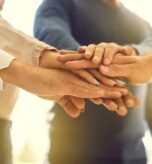 The Invisible Accelerator: Why Trust is the Ultimate QBL Multiplier
