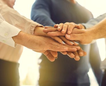The Invisible Accelerator: Why Trust is the Ultimate QBL Multiplier The Invisible Accelerator: Why Trust is the Ultimate QBL Multiplier