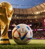What the World Cup Teaches Us About Purpose-Driven Business