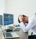 Why Diversification Fails Business Owners | ATBC