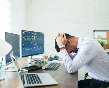 Why Diversification Fails Business Owners | ATBC