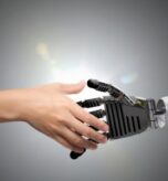Human-Centric Design: The Missing Pillar in Business Transformation & Public Governance