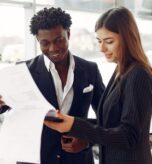 Beyond the Illusion of Discounts: Why Purpose-Driven Transformation is the Future of Business