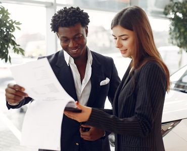 Beyond the Illusion of Discounts: Why Purpose-Driven Transformation is the Future of Business